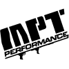 Morepowertuning.com logo