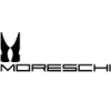 Moreschi.it logo