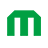 Moresco.co.jp logo