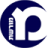Moreshet.co.il logo