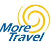 Moretravel.ru logo