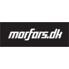 Morfars.dk logo