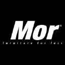 Morfurniture.com logo