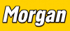 Morgancomputers.co.uk logo