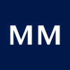 Morgenweb.de logo