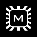 Morimotohid.com logo