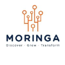 Moringaschool.com logo
