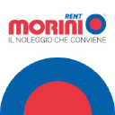 Morinirent.com logo