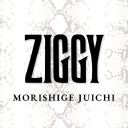 Morishigejuichi.jp logo