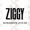 Morishigejuichi.jp logo