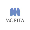 Morita.com logo