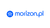 Morizon.pl logo