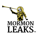 Mormonleaks.io logo
