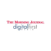 Morningjournal.com logo