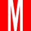 Morningstar.co.jp logo