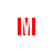 Morningstar.es logo