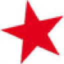 Morningstaronline.co.uk logo