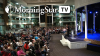 Morningstartv.com logo