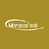 Moroccomall.ma logo