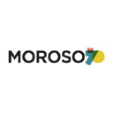 Moroso.it logo