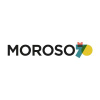 Moroso.it logo