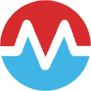 Morpheusdata.com logo