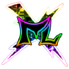 Morphinlegacy.com logo