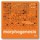 Morphogenesis.org logo