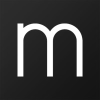 Morpholioapps.com logo