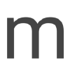 Morphologyonline.ru logo