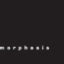 Morphosis.com logo