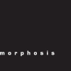 Morphosis.com logo