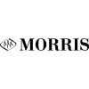 Morris.com logo