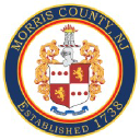 Morriscountynj.gov logo