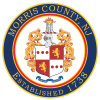 Morriscountynj.gov logo