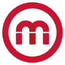 Morson.com logo