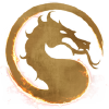 Mortalkombat.com logo