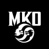 Mortalkombatonline.com logo