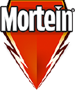 Mortein.com.au logo