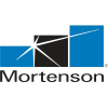 Mortenson.com logo