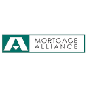 Mortgagealliance.com logo