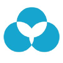 Mortgagecoach.com logo