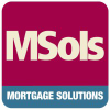 Mortgagesolutions.co.uk logo