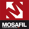 Mosafil.de logo