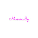 Mosaically.com logo