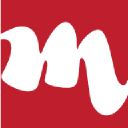 Mosaicmagazine.org logo