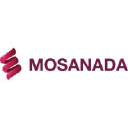 Mosanada.qa logo