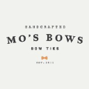 Mosbowsmemphis.com logo