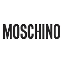 Moschino.com logo