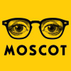 Moscot.com logo